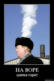 images?q=tbn:ANd9GcRar57KN1dqMcSR-7I4xi4yzL4yk1wkI9rGVhC6531ToPSUoYfY