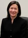 Iris Ng, Certified Public