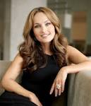 Bitch At Us: GIADA DE LAURENTIIS | Bitches Who Brunch