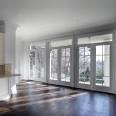 HowStuffWorks "How to Install French Doors"