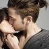 Team JASHLEY