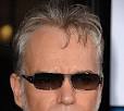 Billy Bob Thornton   Rotten Tomatoes