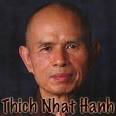 Thich Nhat Hanh fundó la