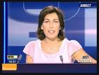 vuesalatele: Ma journée de capseur du 2 septembre 2008 - Episode 2 ...