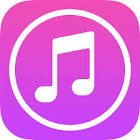 Forgot passcode for your iPhone, iPad, or iPod touch, or your.