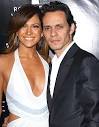 Marc Anthony Picture 3