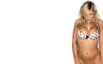 abi titmuss sex tape blog