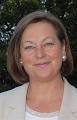 Nathalie Griesbeck