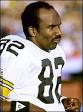 PUM GOES ONE ON ONE WITH PRO FOOTBALL HALL OF FAMER JOHN STALLWORTH