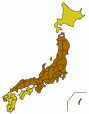 honshū