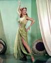 Arlene Dahl Address and Pictures