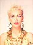 BeritaDahsyat!!! �� Search Results �� ANNIE LENNOX