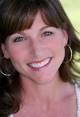 Stephanie Atkinson Picture - MV5BMTk5OTk0ODI0N15BMl5BanBnXkFtZTcwMDE1NDM5Ng@@._V1._SY314_CR127,0,214,314_