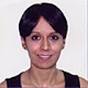 Kaul, Ekta Khokhar a graduate