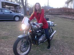 hot chicks motorcyclesclass=hotbabes