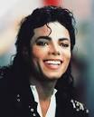 Michael Jackson cute