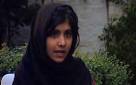 Women hold vigil for shot teenager Malala Yousafzai - Telegraph - malala_2370206b