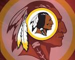 NFL WASHINGTON REDSKINS wallpapers