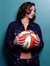 Image of Ginter 11: Sue Bird Picture