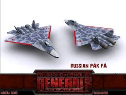 مقارنة بين(f22 /pak fa ) جديد - صفحة 2 Images?q=tbn:ANd9GcRauY_K-pSSr0el45ROtXmqSFzn2_EmZUzRHVbKKiTjb3_qkkJa2g