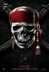 Pirates of the Caribbean: On Stranger Tides