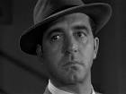 Kansas City Confidential