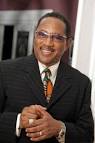 Gospel Music Fever™: Bobby Jones, Dottie Rambo get stars on Music ...