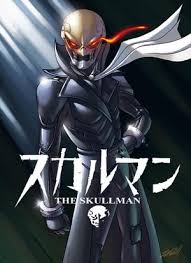 kamen - [Series DarkWolf Made] Kamen Rider Death (Update Grave 7, xuất hiện Kamen Rider Atmard) Images?q=tbn:ANd9GcRauyp4KurdP5V9k5z1LyVqYGVOdbFiaEZuJXjf_34_fh7Ymi0