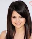 http://anythinghollywood.com/wp-content/2008/08/selena_gomez_bio1.jpg