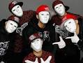 America's Best Dance Crew Seasons Champions | My Place In This ...