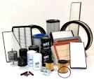 AMSOIL - WIX Oil and Air Filters