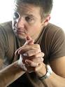 http://thefilmstage.com/wp-content/uploads/2011/09/jeremy-renner.jpg