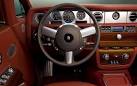 Rolls Royce Phantom Coupe 2011 - Price, Specs