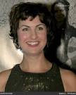 Dagney Kerr. Dagney Kerr - "Park" Movie Premiere. Dagney Kerr Photo - dagney-kerr-park-movie-premiere-1PwoeS