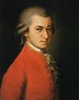 Diese Website ist Wolfgang Amadeus Mozart gewidmet, - index