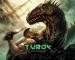 download game turok evolution