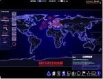 DEFCON - Linux Links - The Linux Portal Site