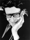 Stylishlyme » Yves Saint Laurents Quotes