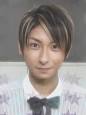イトゥク ＆ AAA 與真司郎