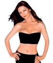 Photo Gallery: <b>Catherine Zeta</b>-<b>Jones</b> : The