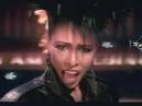 Nona Hendryx - Why Should I