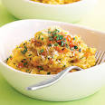 Picture of Risotto
