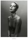 Preview of Daniel Jackson's "