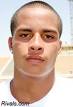 KENNY STILLS - Yahoo! Sports