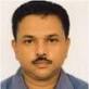 Dr Indranil Bhattacharya