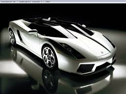 Lamborghiny cars Images?q=tbn:ANd9GcRaxSvHnT5Dl5bvqfT_AGne_6-LjQUkn3lrIdaS1ve4B2p4sDo4rgtKYWQl