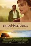 ... the cinematography from Roman Osin and art direction from Ian Bailie are ... - pride-and-prejudices-movieposter