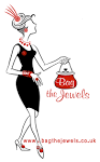 http://www.cottonkandy.co.uk/userimages/BAG%2520THE%2520JEWELS%2520LOGO%2520022.jpg