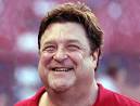 http://community.maxupdates.tv/wp-content/uploads/2011/08/john-Goodman.jpg