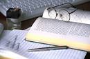 How to write a book? - Writing A Book
